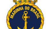 Imagem Marinha informa mudança no local de realização de concurso público