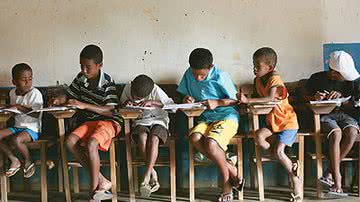 Imagem Ex-prefeitos condenados por mau uso de recursos na Educação
