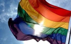 Imagem Sob polêmica, criação do Conselho LGBT será votada nesta terça-feira (28)