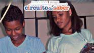 Imagem “Circuito do Saber” abre inscrições para capacitação em Lauro de Freitas