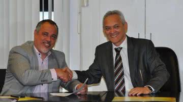 Imagem Lauro de Freitas terá Unidade Modelo do SineBahia