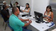 Imagem Lauro de Freitas gerou 5.782 postos de trabalho no primeiro semestre de 2014
