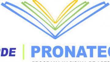 Imagem Inscrições abertas para cursos do Pronatec em Lauro de Freitas