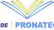 Imagem Inscrições abertas para cursos do Pronatec em Lauro de Freitas
