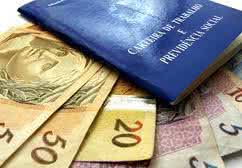 Imagem Trabalho confirma reajuste de 9% no seguro-desemprego