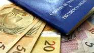 Imagem Trabalho confirma reajuste de 9% no seguro-desemprego