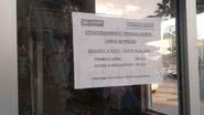 Imagem Estacionamento: descumprimento pode custar R$ 200. Vai valer para todos?