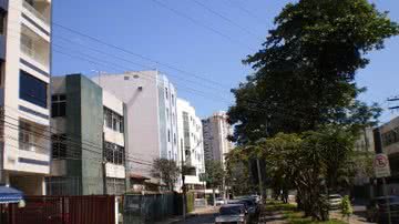 Imagem Ruas do Jardim Apipema terão sentido único a partir de sábado (18)