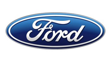 Imagem Ford TecnoDrive é interditado pela Sucom
