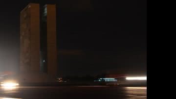 Imagem Hora do Planeta faz 7 mil cidades apagarem as luzes no mundo todo