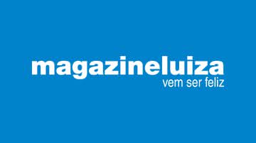 Imagem Dupla BaVi acerta novo patrocínio para 2013