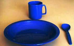 Imagem 120 cidades baianas podem ficar sem recurso escolar