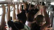 Imagem Licitação do transporte coletivo de Salvador será discutida em audiência pública