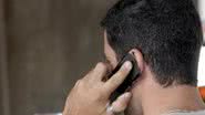 Imagem Brasil chega a 263 milhões de linhas de celulares ativas