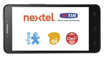 Imagem Procon quer explicações de empresas telefônicas na melhoria dos serviços