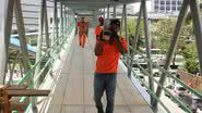 Agecom