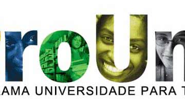 Imagem Pesquisa mostra que estudantes do ProUni ampliaram perspectivas profissionais