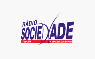 Imagem Programação esportiva da Rádio Sociedade terá transmissão simultânea na 96 FM