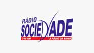 Imagem Programação esportiva da Rádio Sociedade terá transmissão simultânea na 96 FM