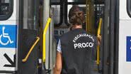 Imagem Procon dá início a Operação Rodoviária