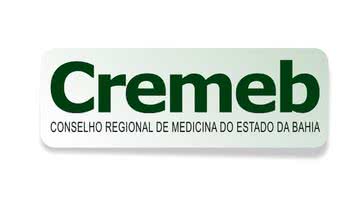Imagem Cremeb quer explicações do Conselho de Saúde sobre terceirização