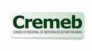Imagem Cremeb quer explicações do Conselho de Saúde sobre terceirização