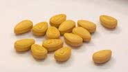 Cialis, Anvisa, Lote, Medicação