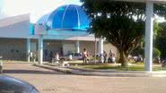 Imagem Itabuna: Hospital de Base está sem médicos clínicos