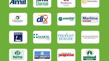 Imagem Suspensão da venda de 225 planos de saúde passa a valer a partir de hoje