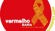 Imagem Caminhada do Bem Vermelho Bahia traz Jota Veloso, Márcia Short e Gerônimo