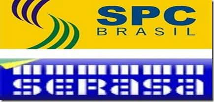 Imagem Serasa registrou mais de 2 milhões de tentativas de golpe em 2012