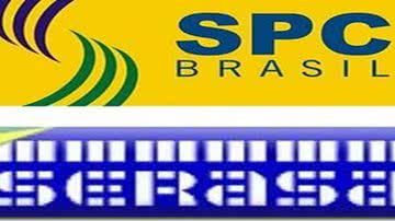Imagem Serasa registrou mais de 2 milhões de tentativas de golpe em 2012
