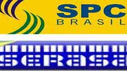 Imagem Serasa registrou mais de 2 milhões de tentativas de golpe em 2012