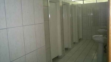 Imagem Banheiros de escolas públicas e particulares poderão ser vistoriados pela Sucom