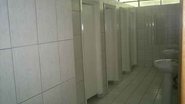 Imagem Banheiros de escolas públicas e particulares poderão ser vistoriados pela Sucom
