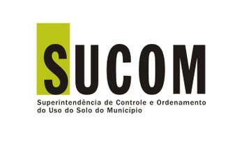 Imagem Sucom emite mais de 14 mil TVLs no primeiro semestre do ano