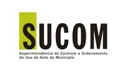 Imagem Sucom interdita boate sem licença na Carlos Gomes
