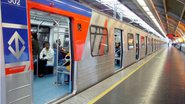 Imagem Contra-ataque: petistas protocolam CPI sobre cartel de metrôs 