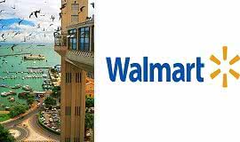 Imagem Elevador Lacerda será reformado em parceria com Walmart