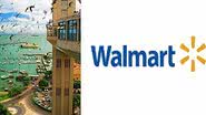 Imagem Elevador Lacerda será reformado em parceria com Walmart