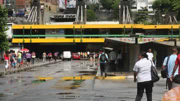 Imagem Prefeitura lança edital para licitação da Lapa até a próxima sexta