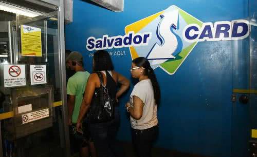 Divulgação / Metro 1