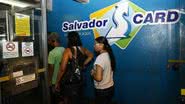 Divulgação / Metro 1