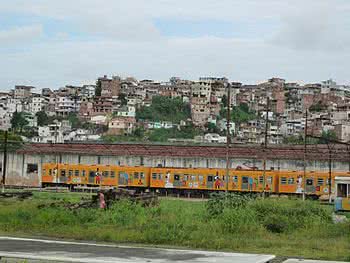 Imagem Ferroviários: grevistas decidem não fazer manifestações “por enquanto”