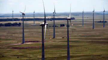 Imagem Brasil terá que decidir estratégias para sua matriz energética nos próximos anos