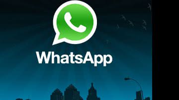 Imagem Google negocia compra do aplicativo WhatsApp