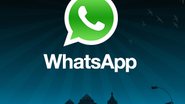 Imagem Google negocia compra do aplicativo WhatsApp