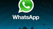 Imagem Google negocia compra do aplicativo WhatsApp