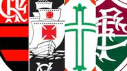 Imagem Mais uma rodada do Brasileirão: STJD confirma julgamentos para sexta (27)