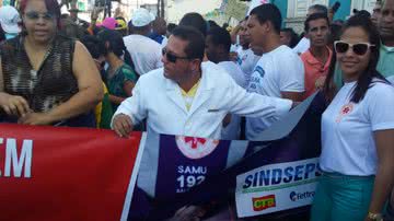 Marivaldo Filho